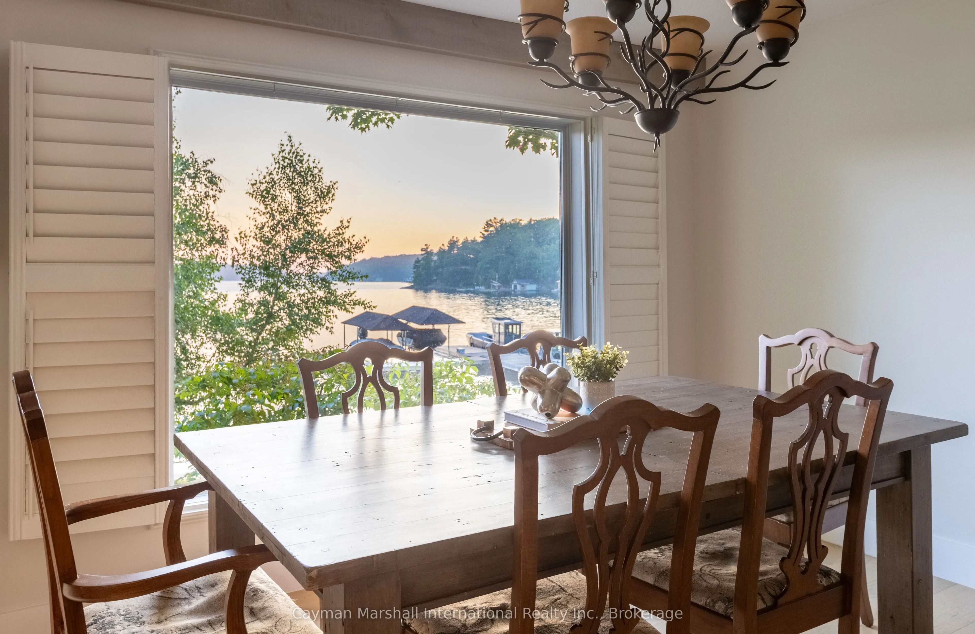 1509 Muskoka Road 118 Road W