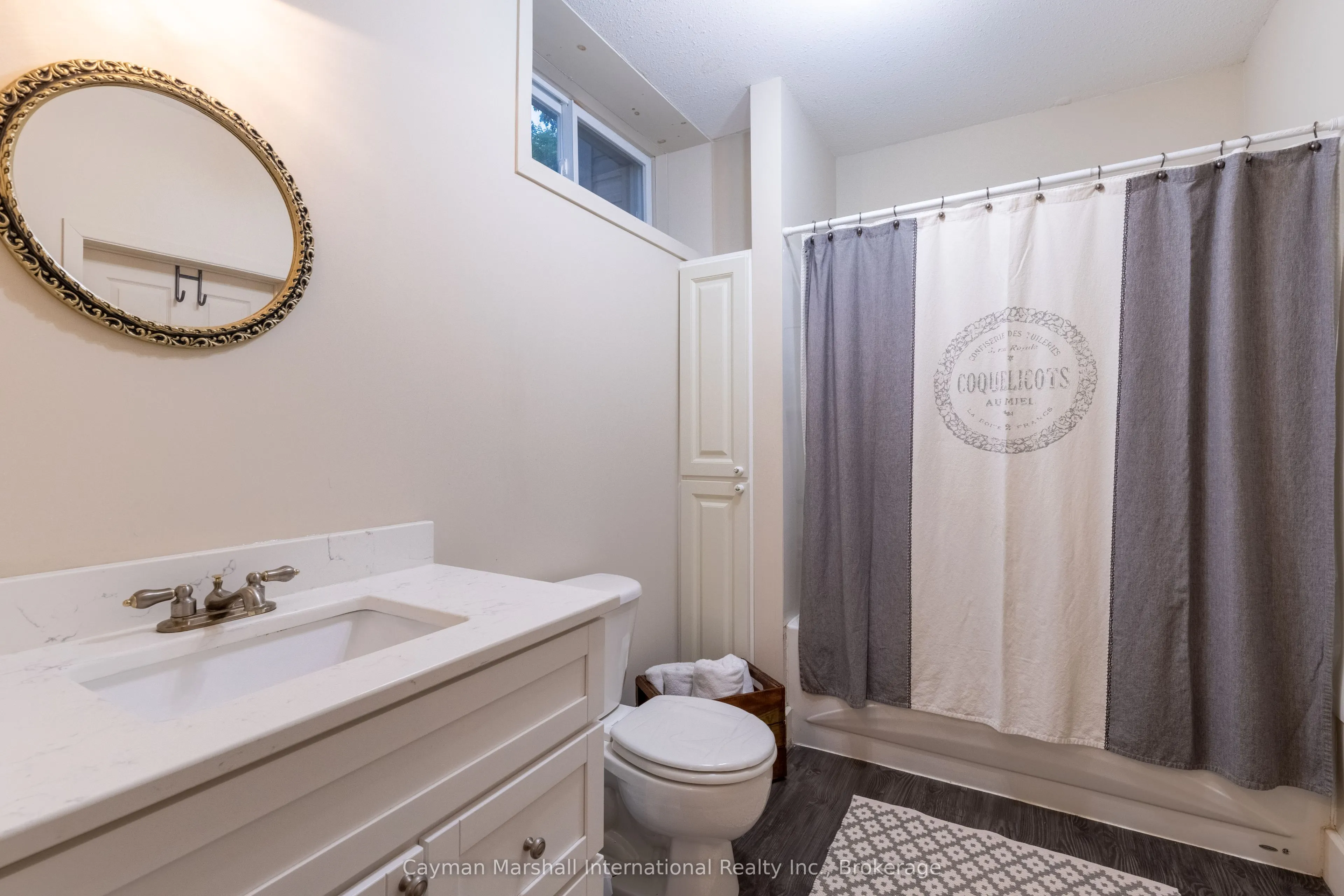 1509 Muskoka Road 118 Road W