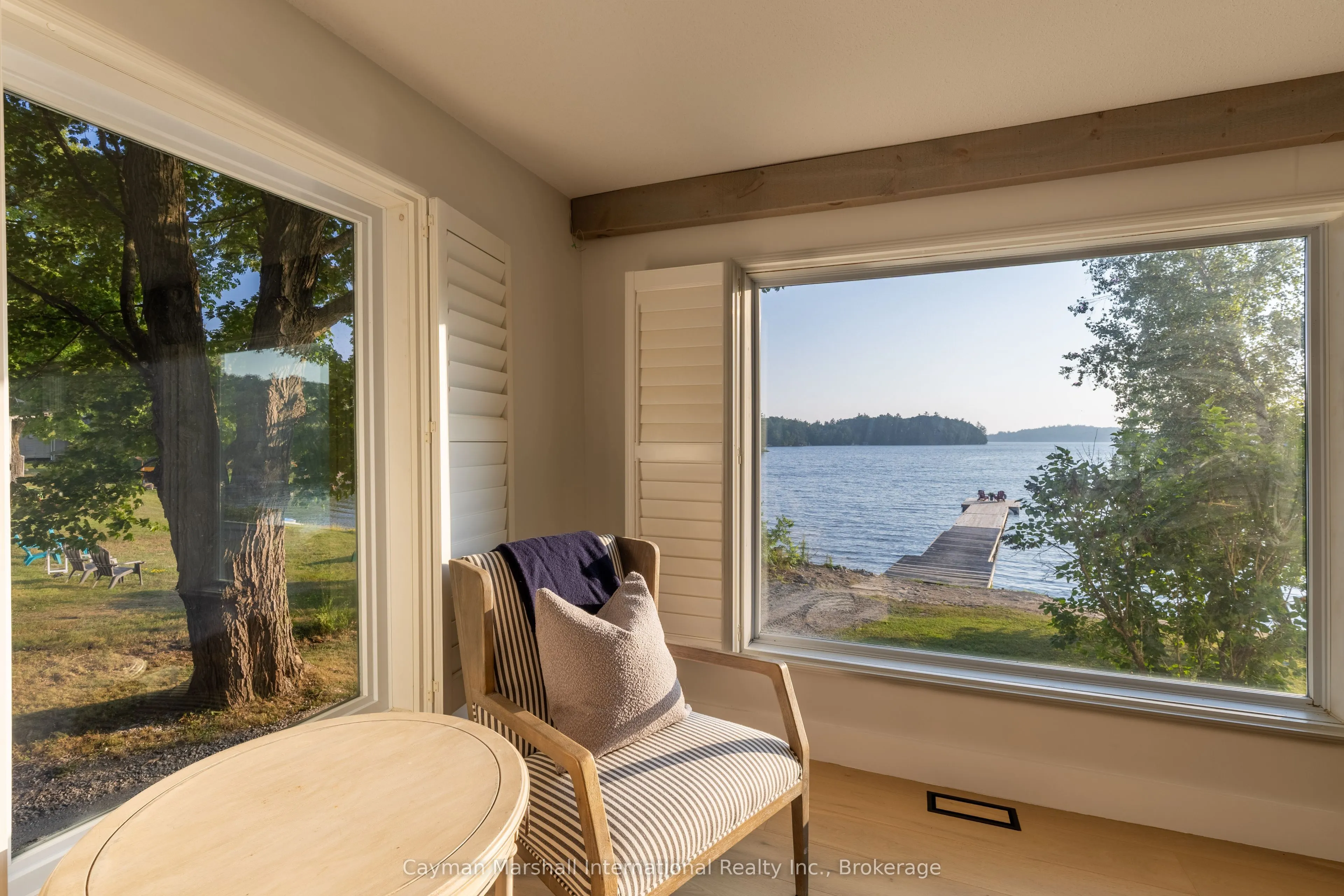 1509 Muskoka Road 118 Road W