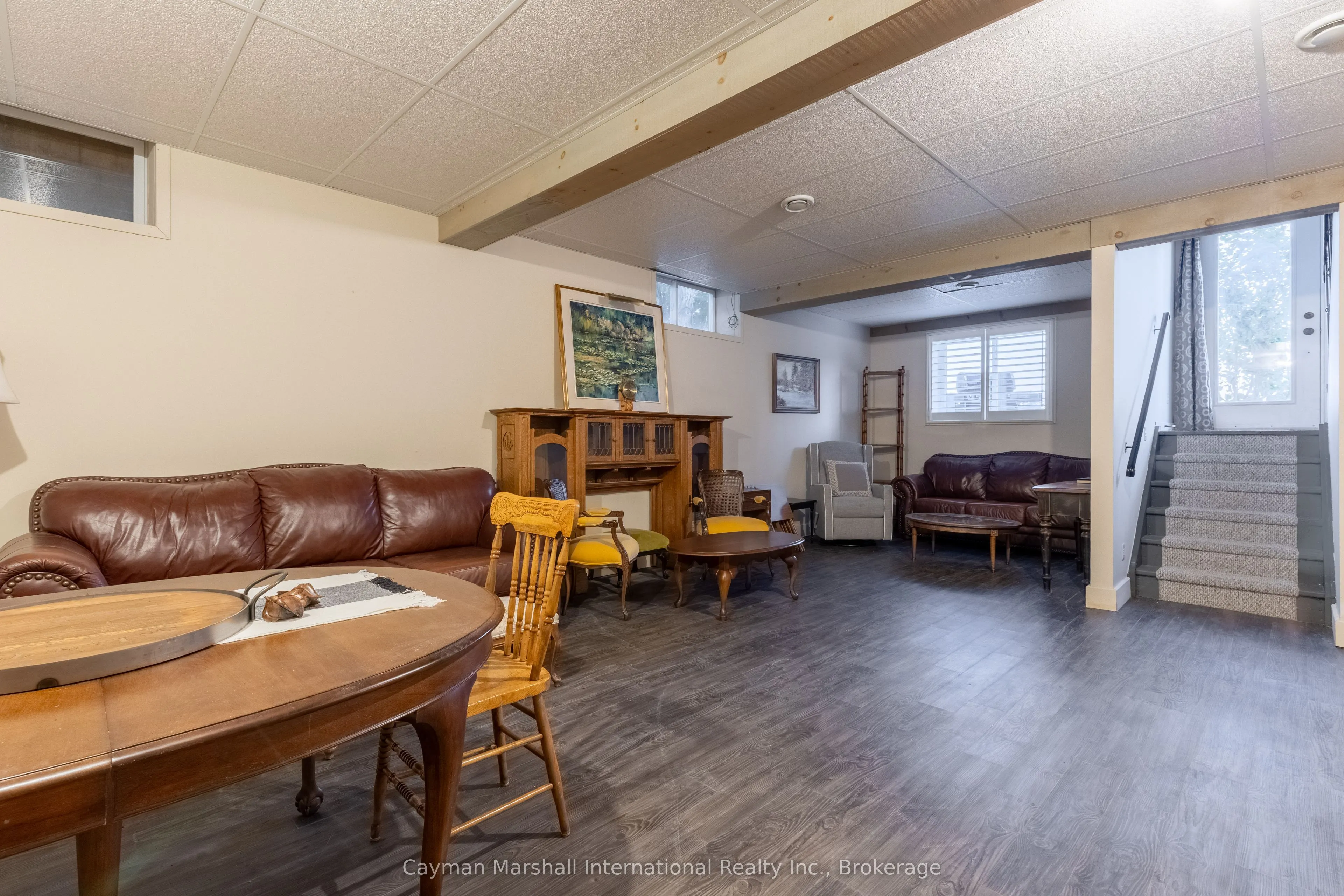 1509 Muskoka Road 118 Road W