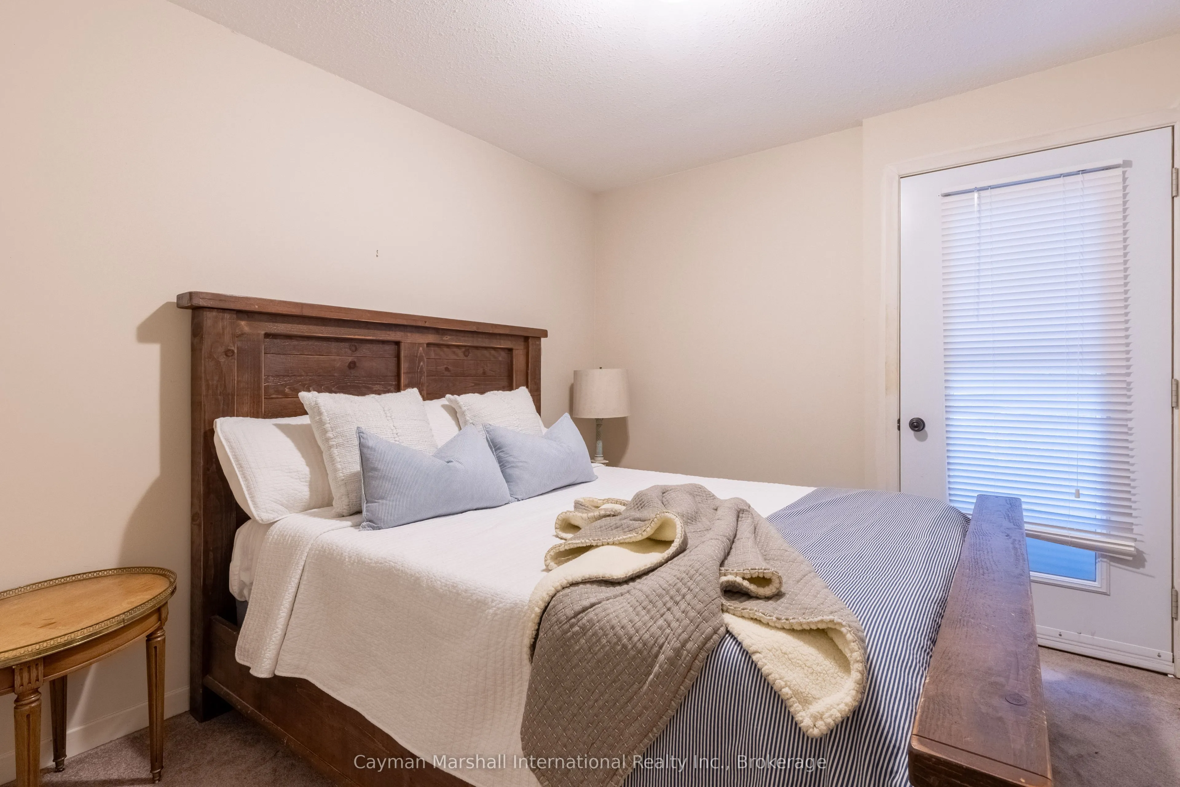 1509 Muskoka Road 118 Road W