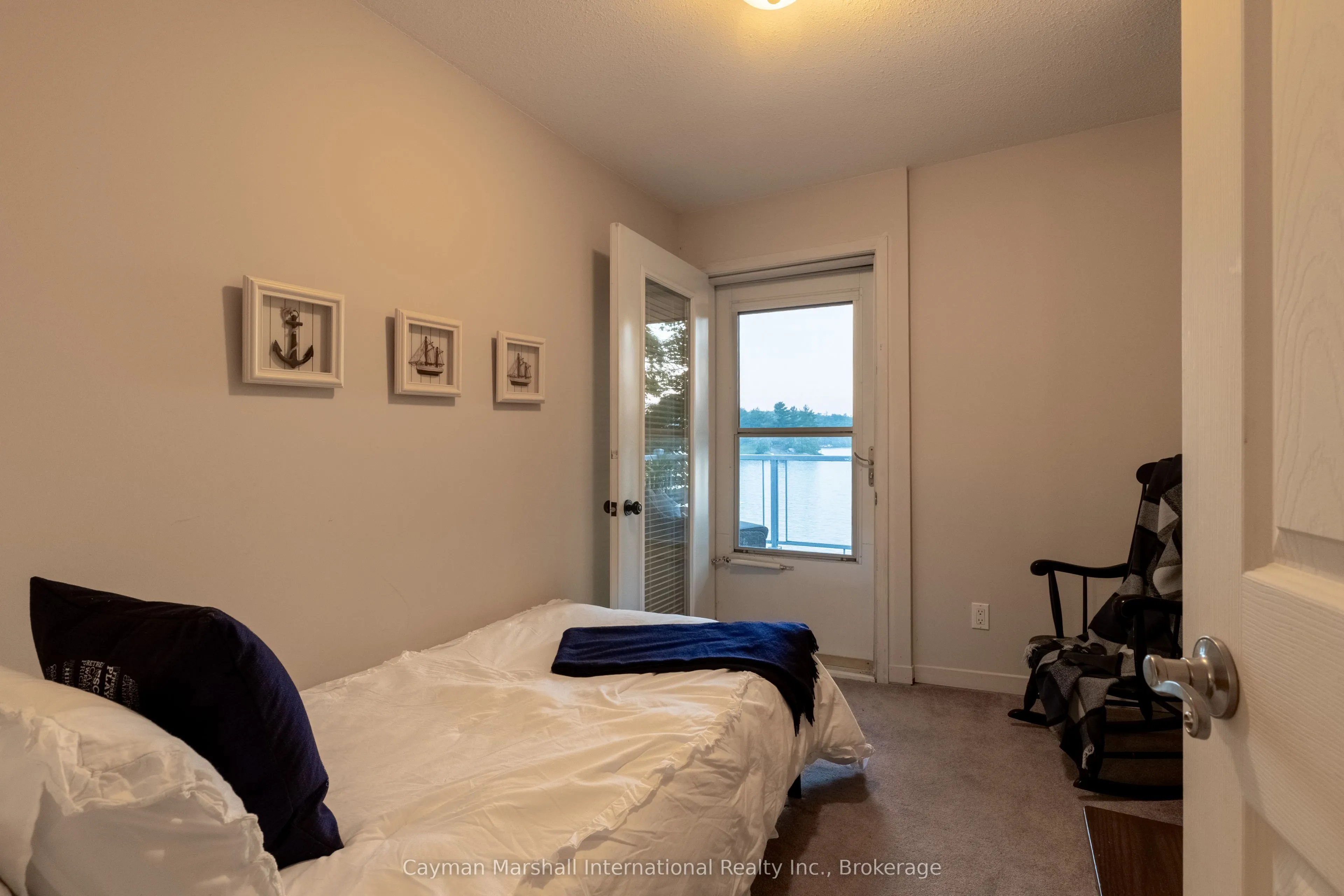 1509 Muskoka Road 118 Road W