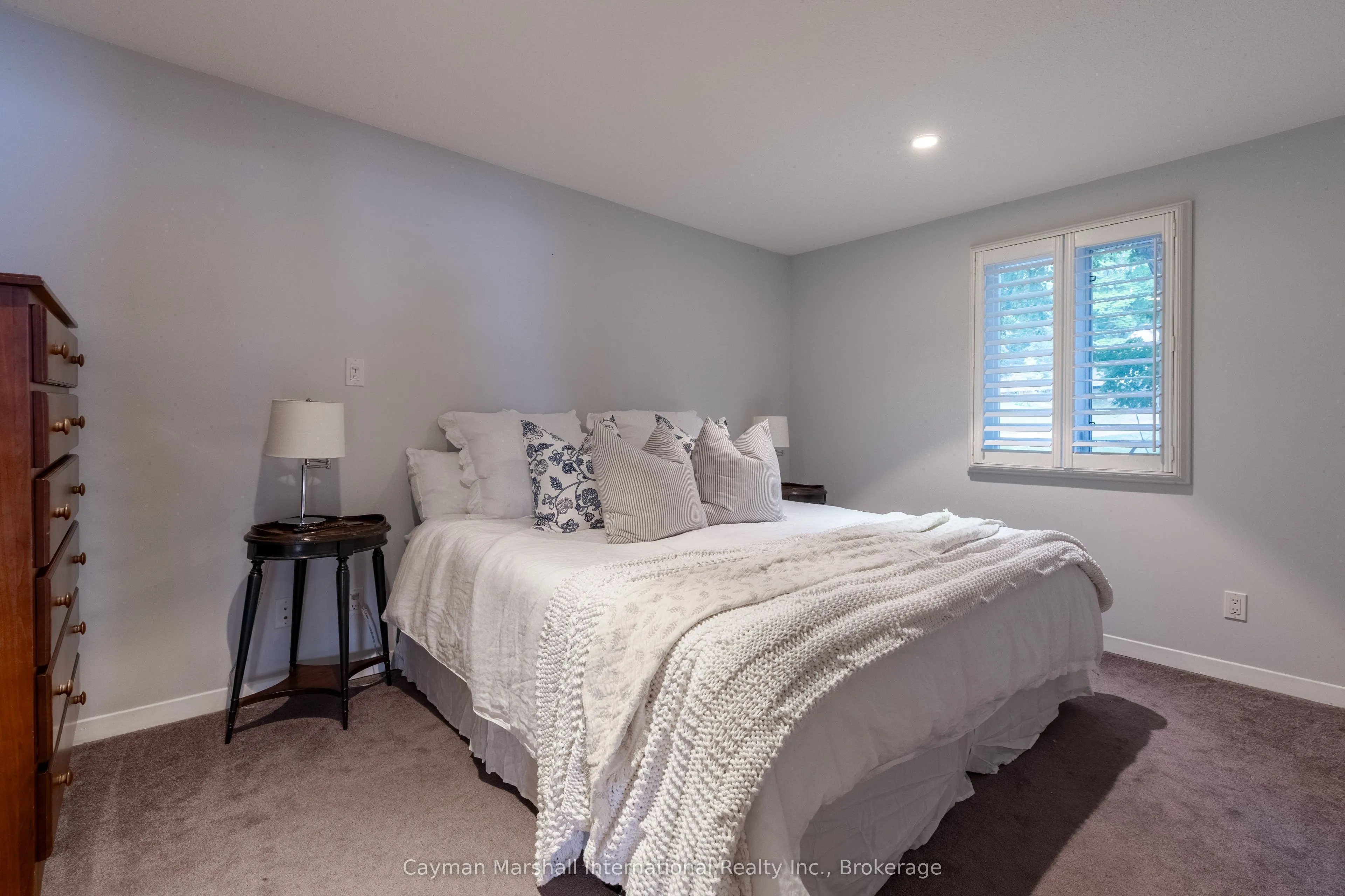 1509 Muskoka Road 118 Road W