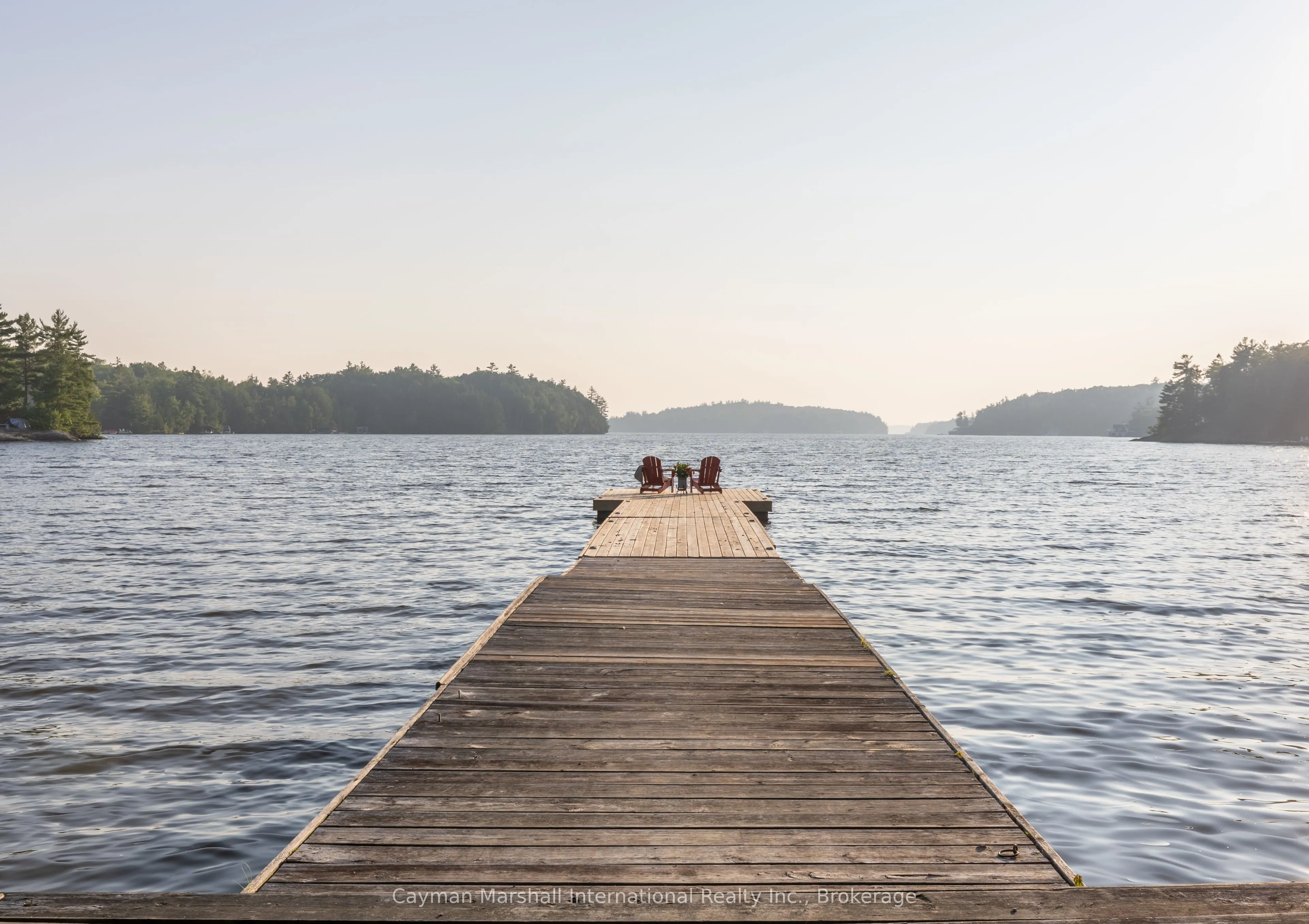1509 Muskoka Road 118 Road W