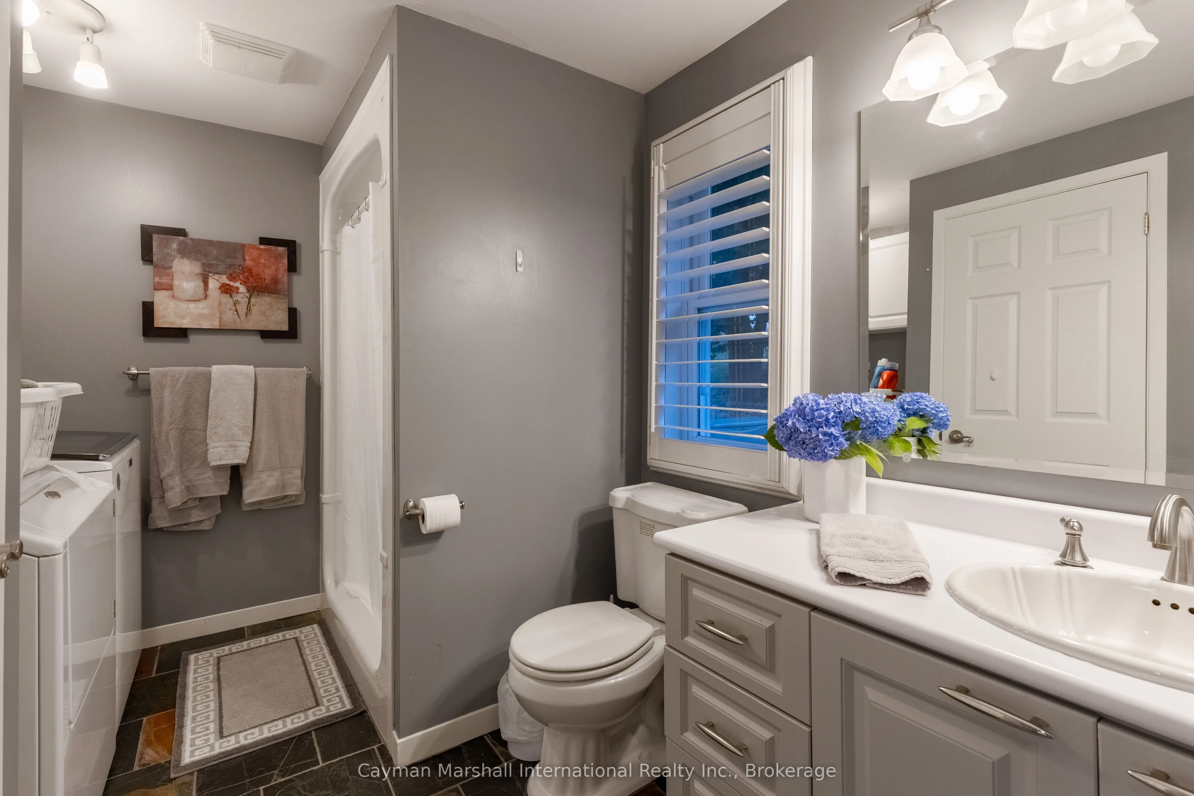 1509 Muskoka Road 118 Road W