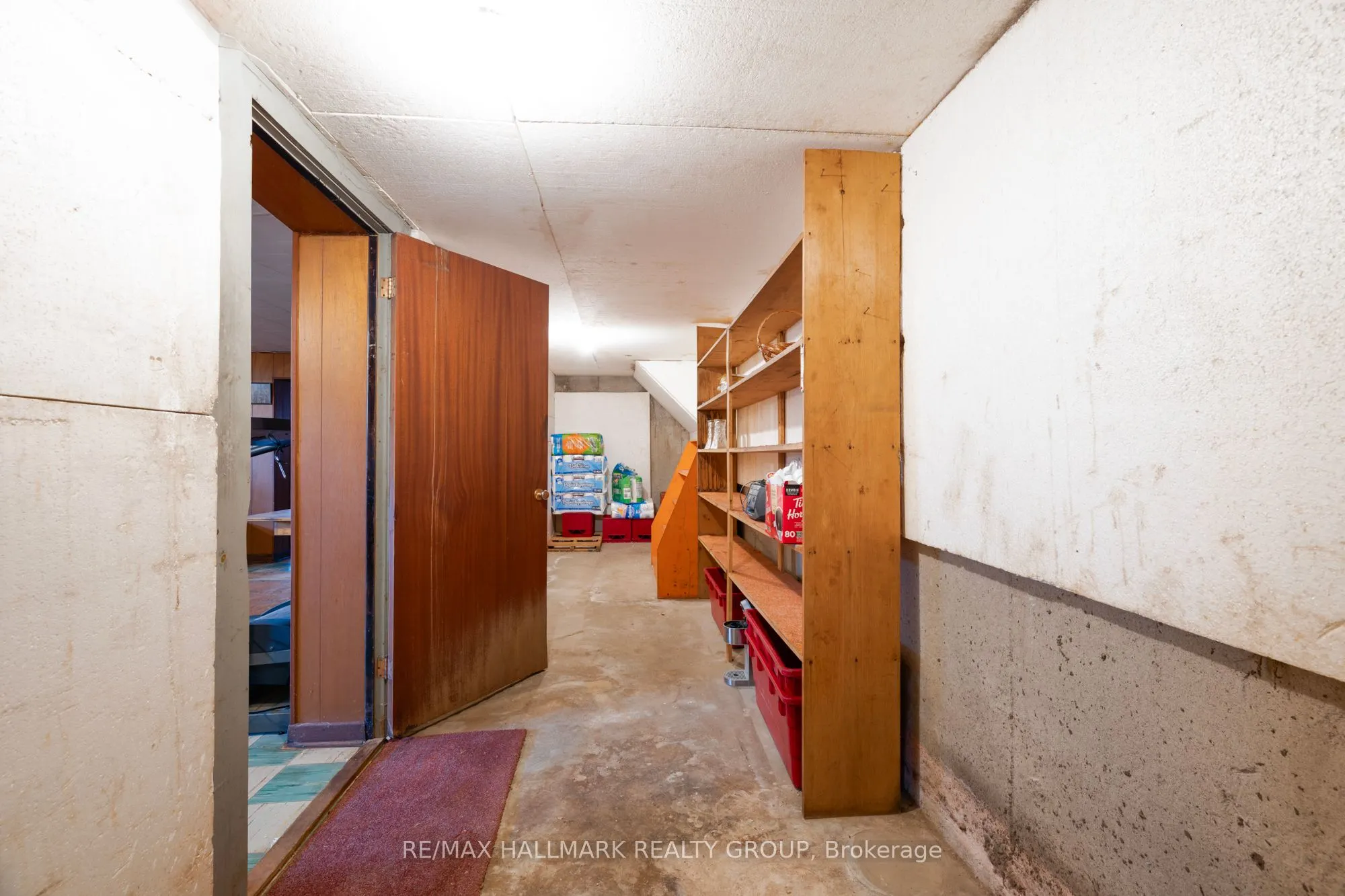 6050 Old Richmond Road