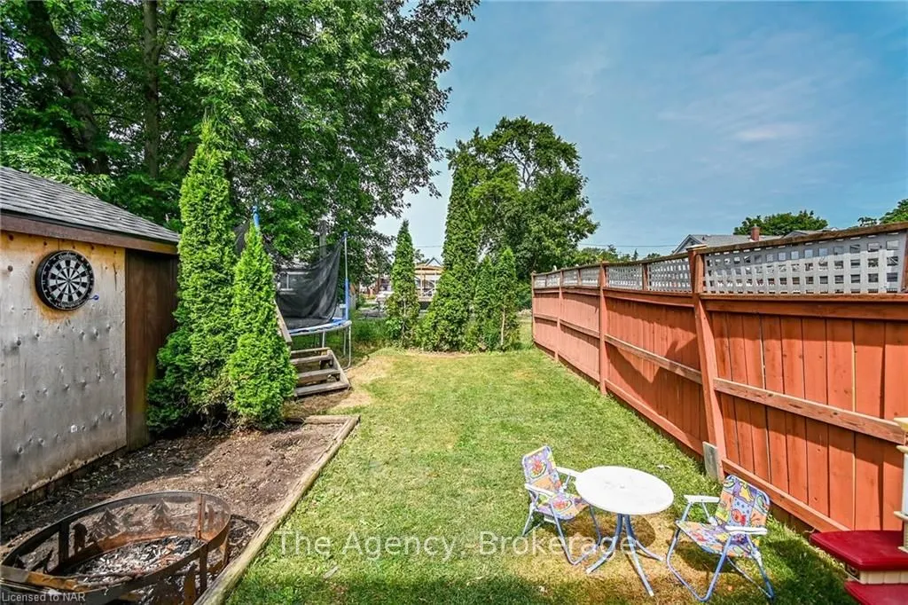 17 Wilton Avenue