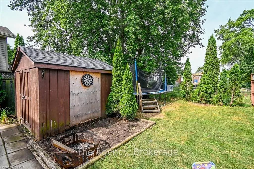 17 Wilton Avenue