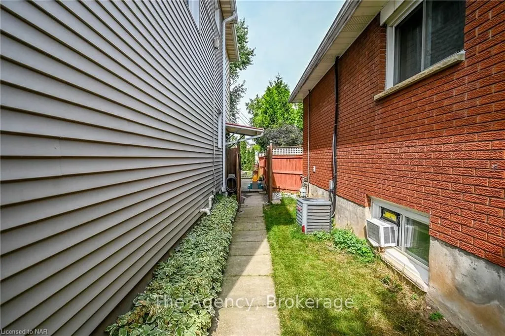 17 Wilton Avenue
