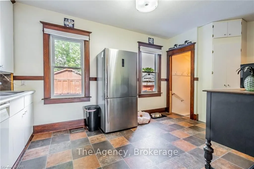 17 Wilton Avenue