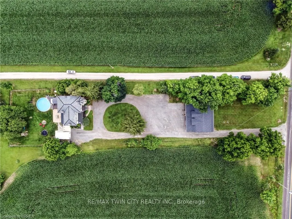 194 Bethel Road