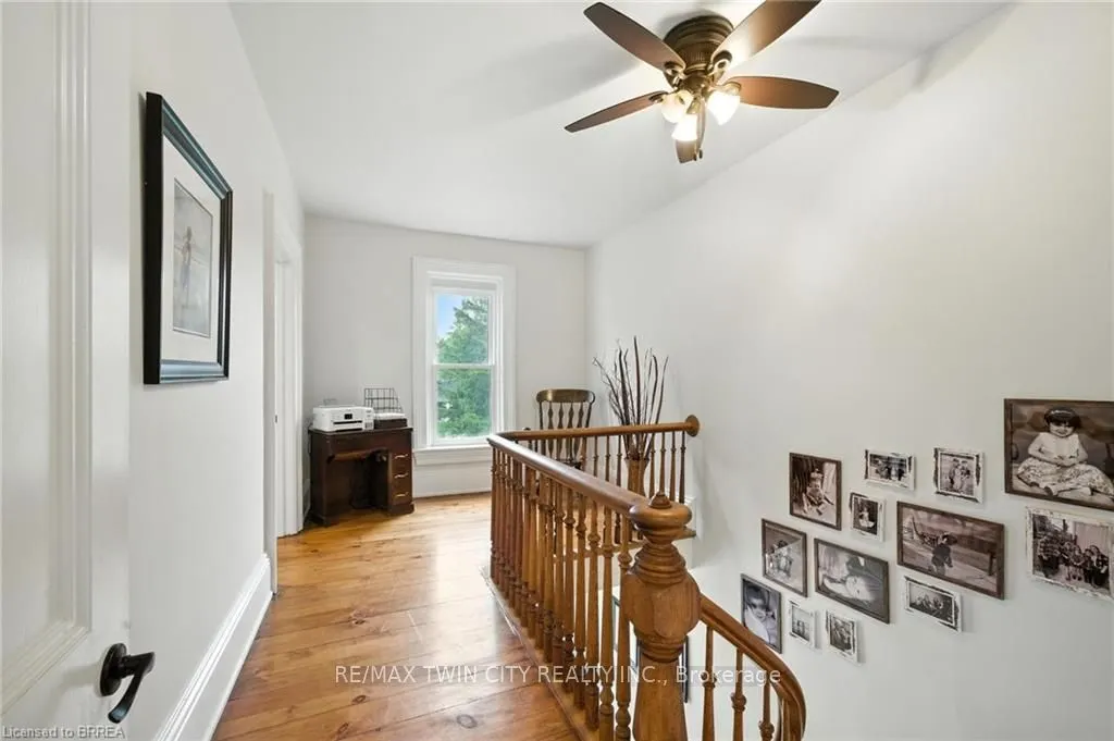 194 Bethel Road