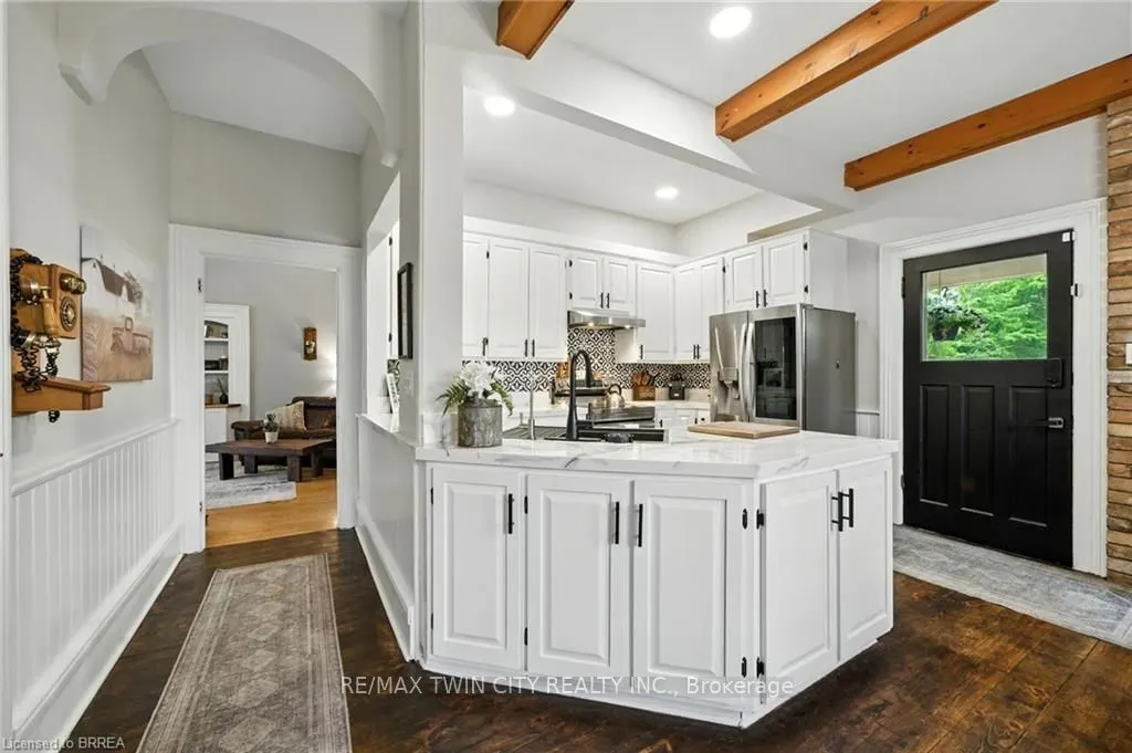 194 Bethel Road
