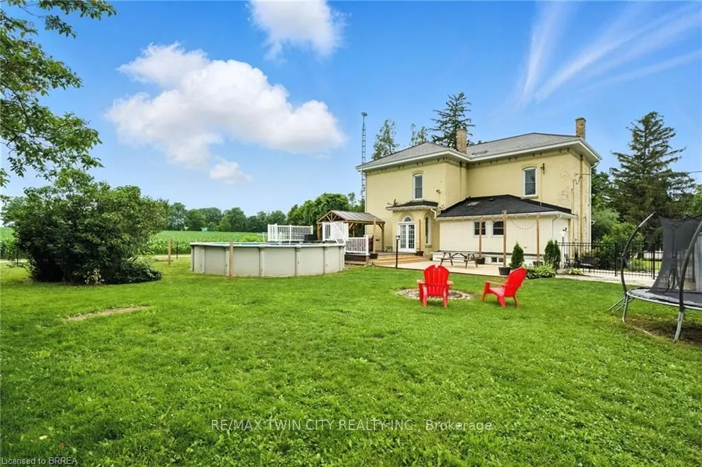 194 Bethel Road