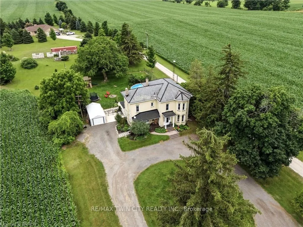 194 Bethel Road