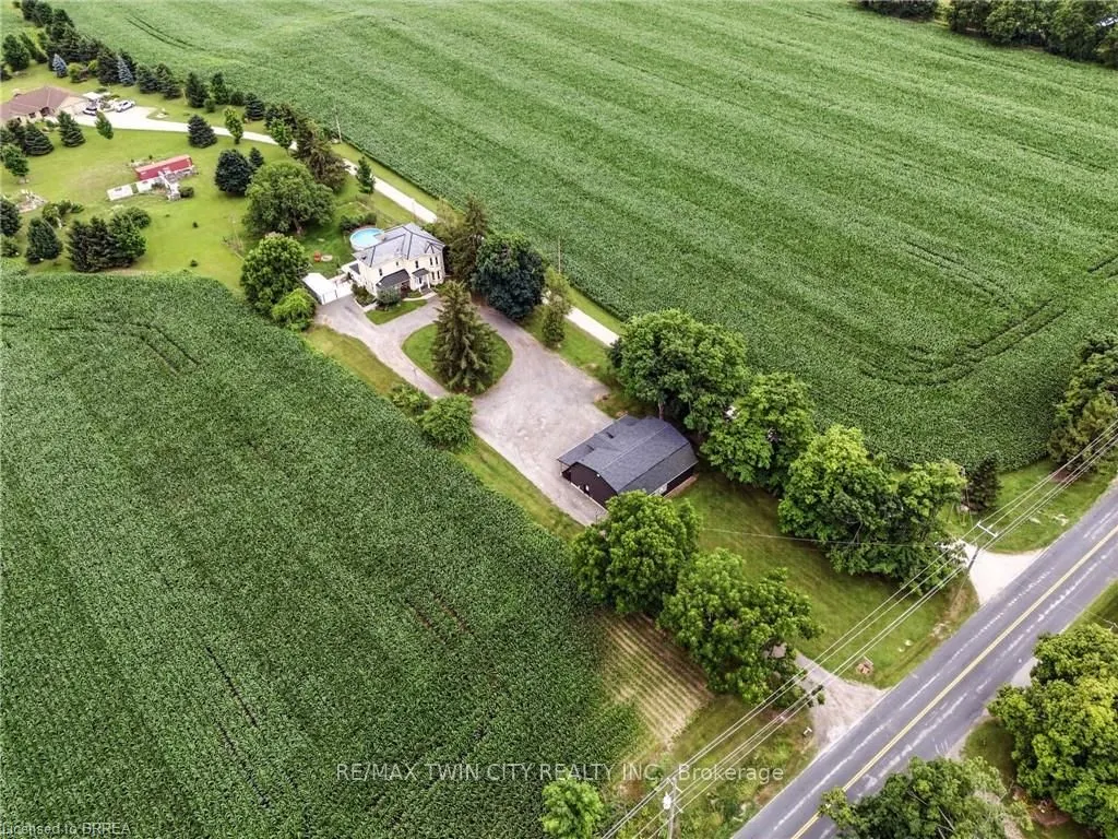 194 Bethel Road