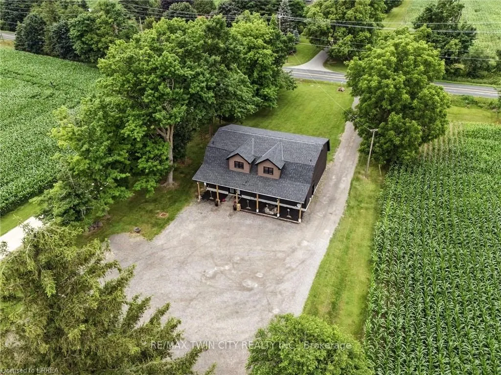 194 Bethel Road