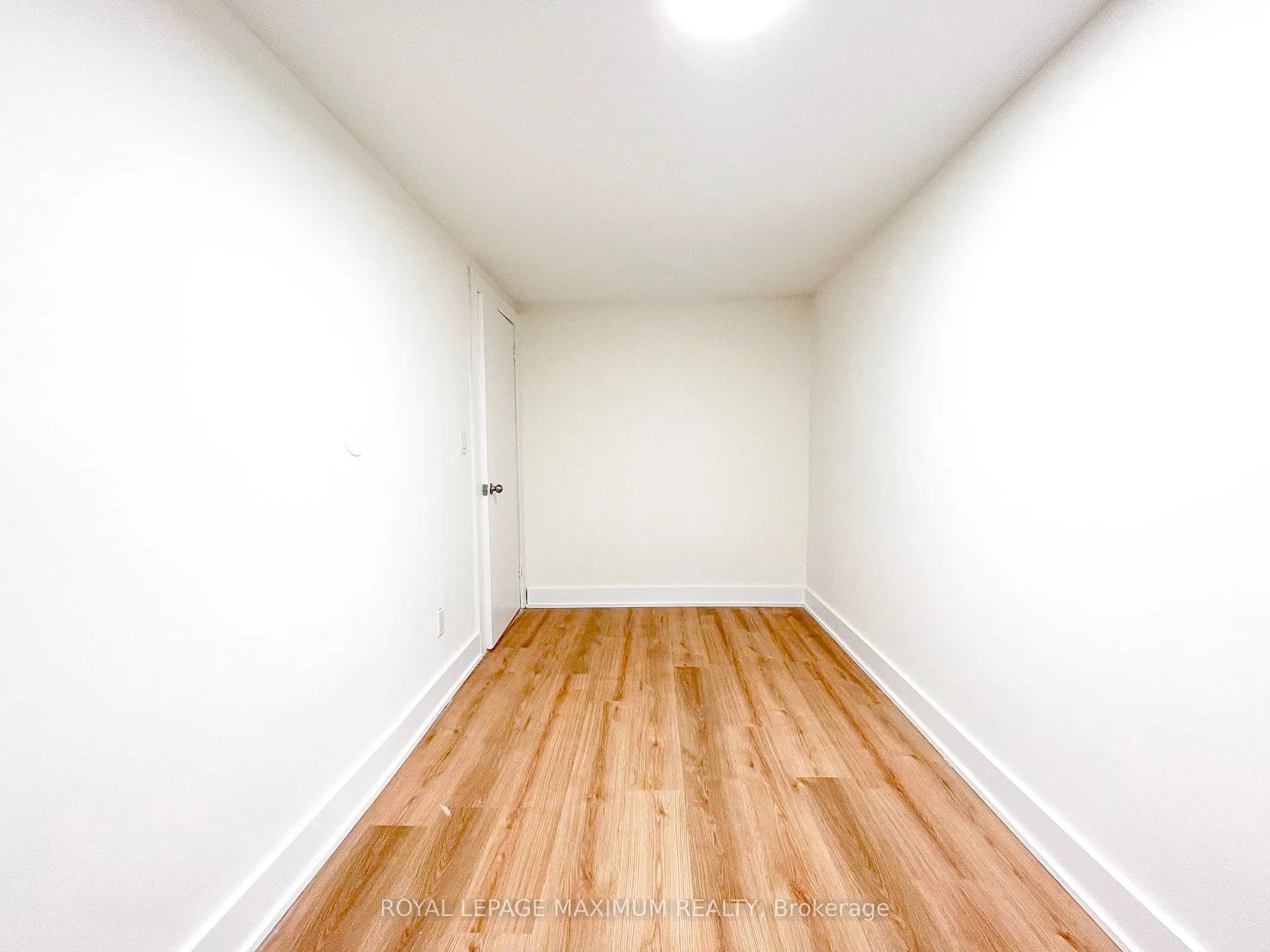 231 A Cedarbrae Avenue