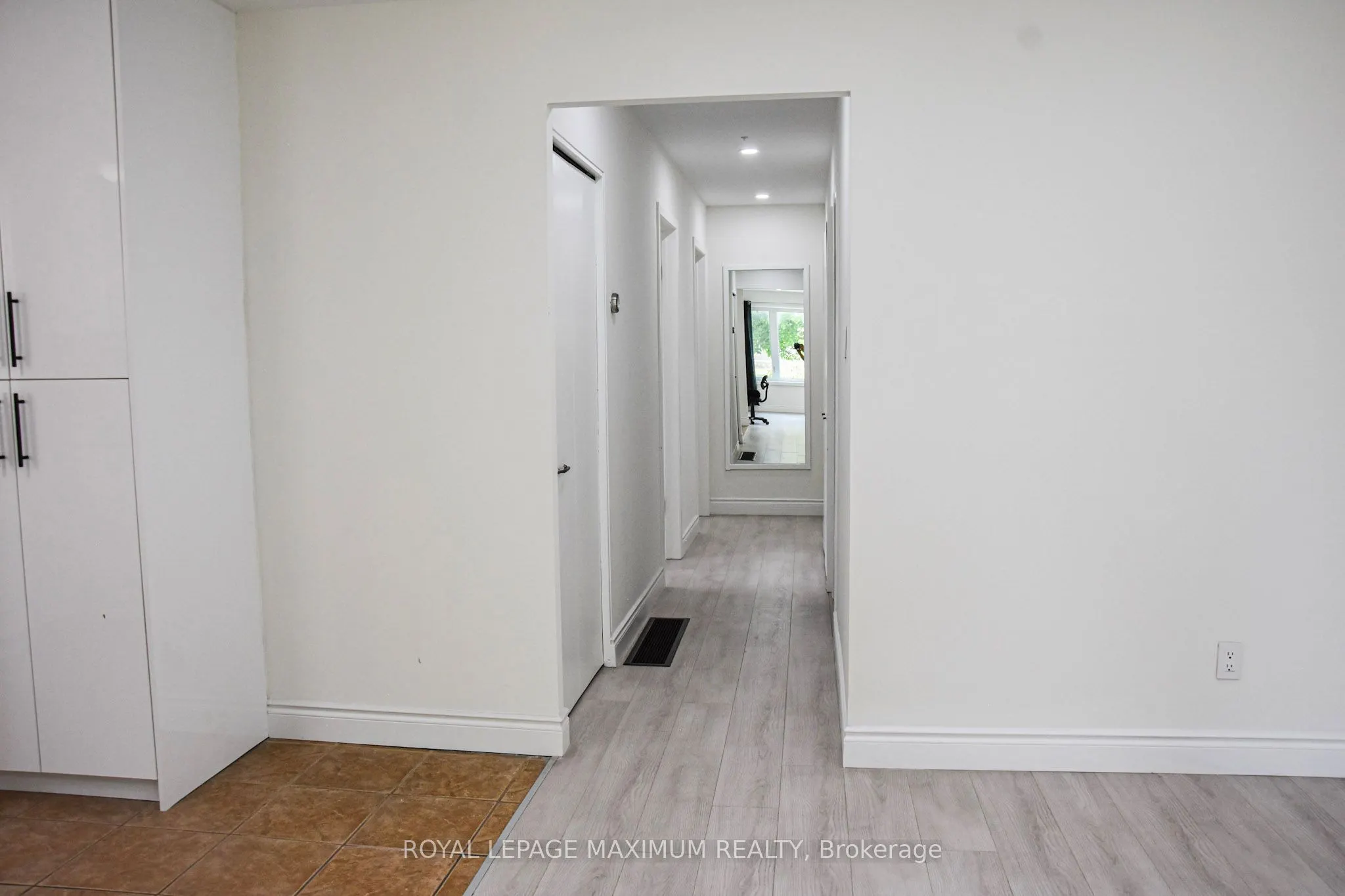 231 A Cedarbrae Avenue
