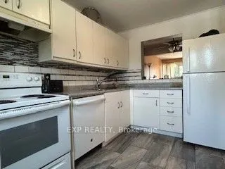 3173 Quail Drive S, #42