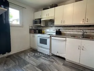 3173 Quail Drive S, #42