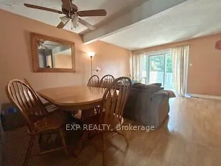 3173 Quail Drive S, #42