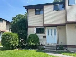 3173 Quail Drive S, #42