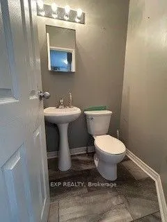 3173 Quail Drive S, #42