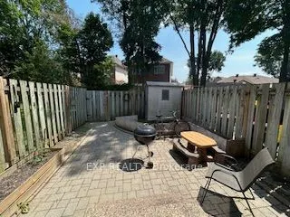 3173 Quail Drive S, #42