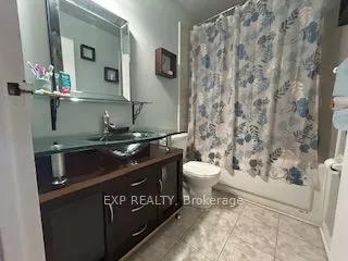 3173 Quail Drive S, #42