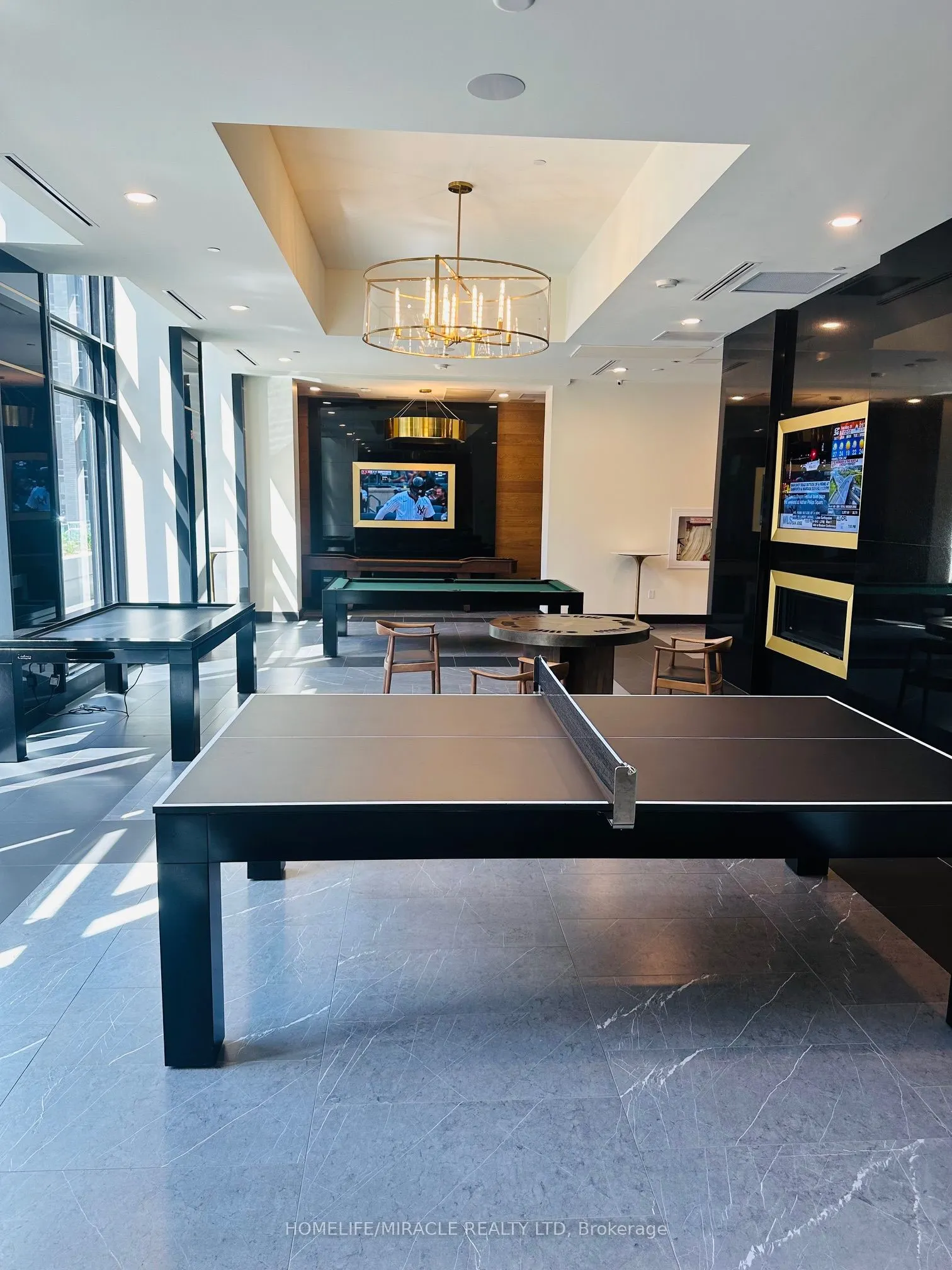 145 Columbia Street W, #2226