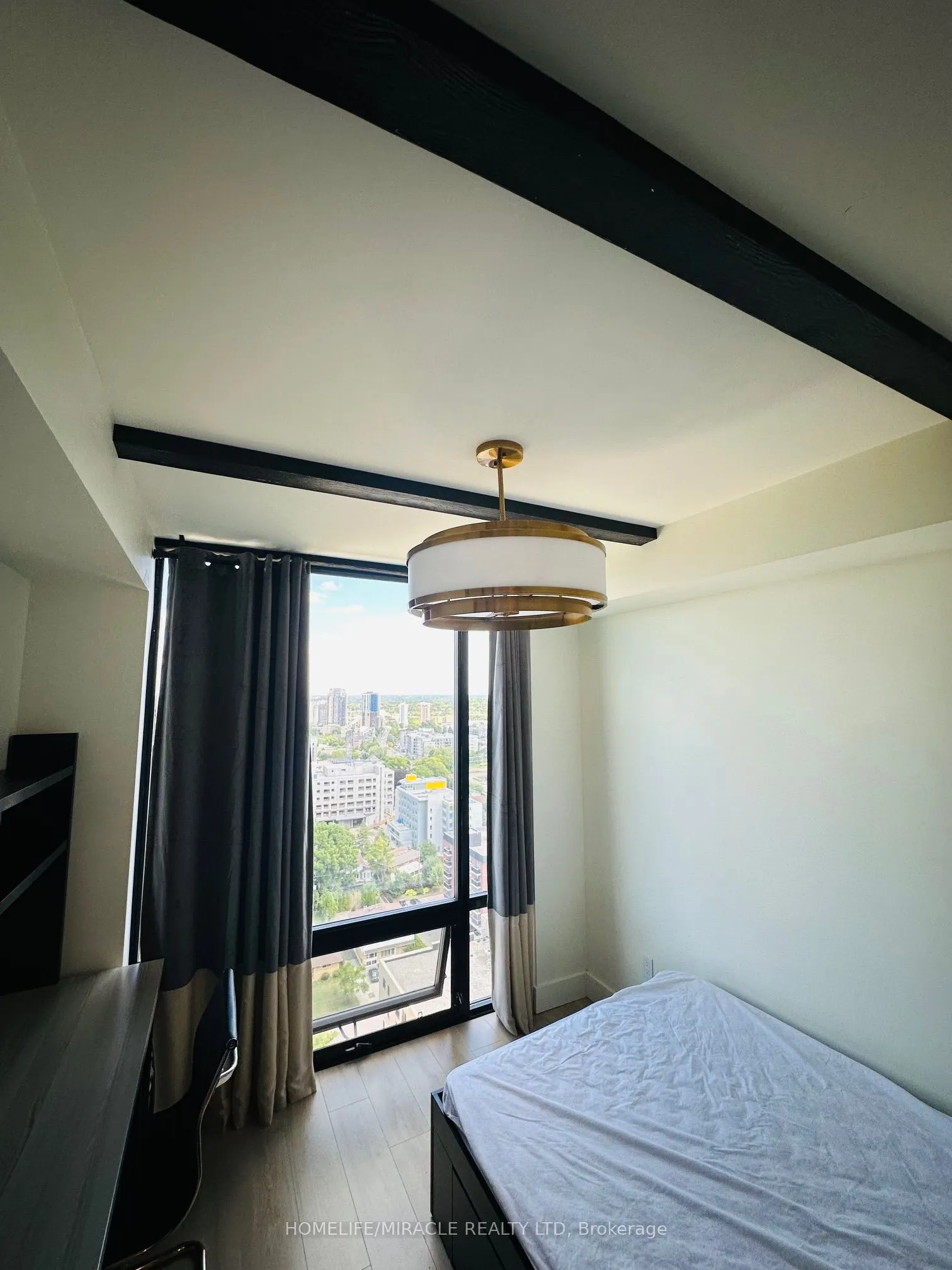 145 Columbia Street W, #2226