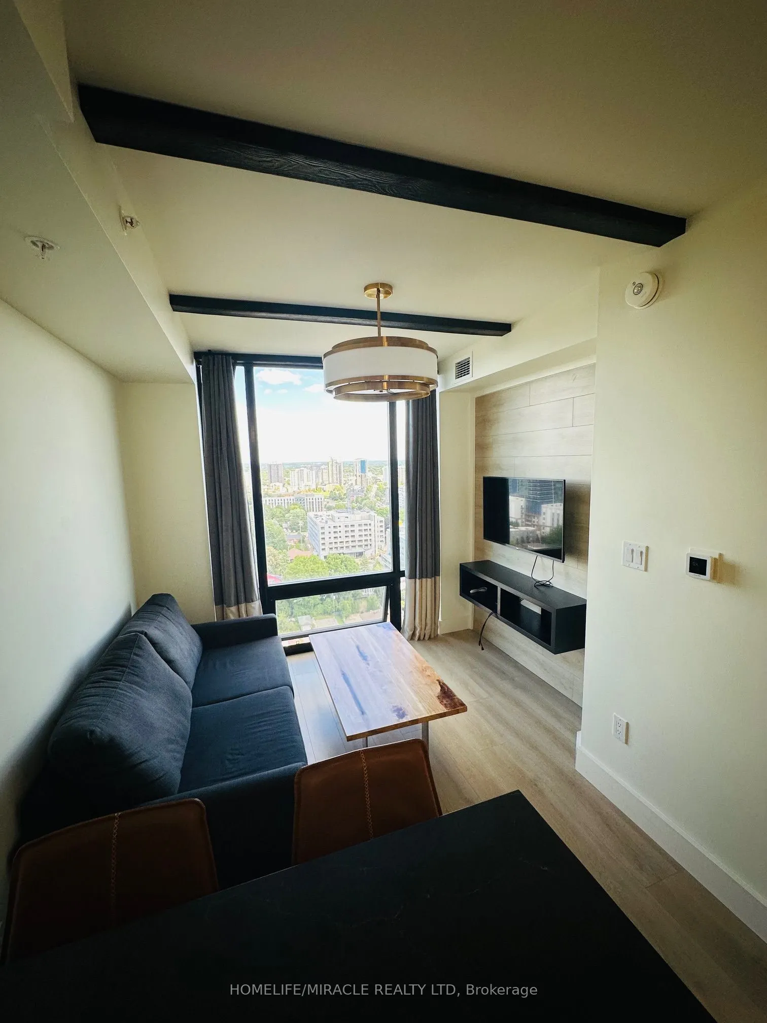 145 Columbia Street W, #2226