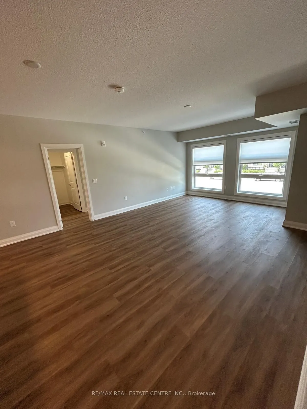 120 Summersides Boulevard, #108