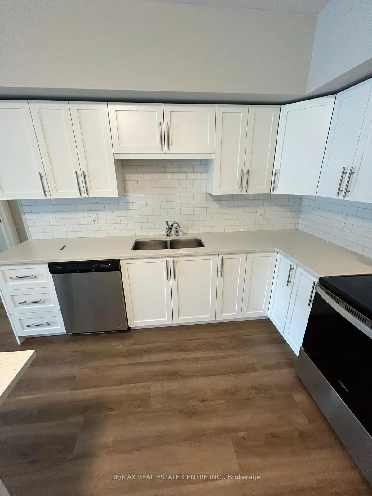 120 Summersides Boulevard, #108