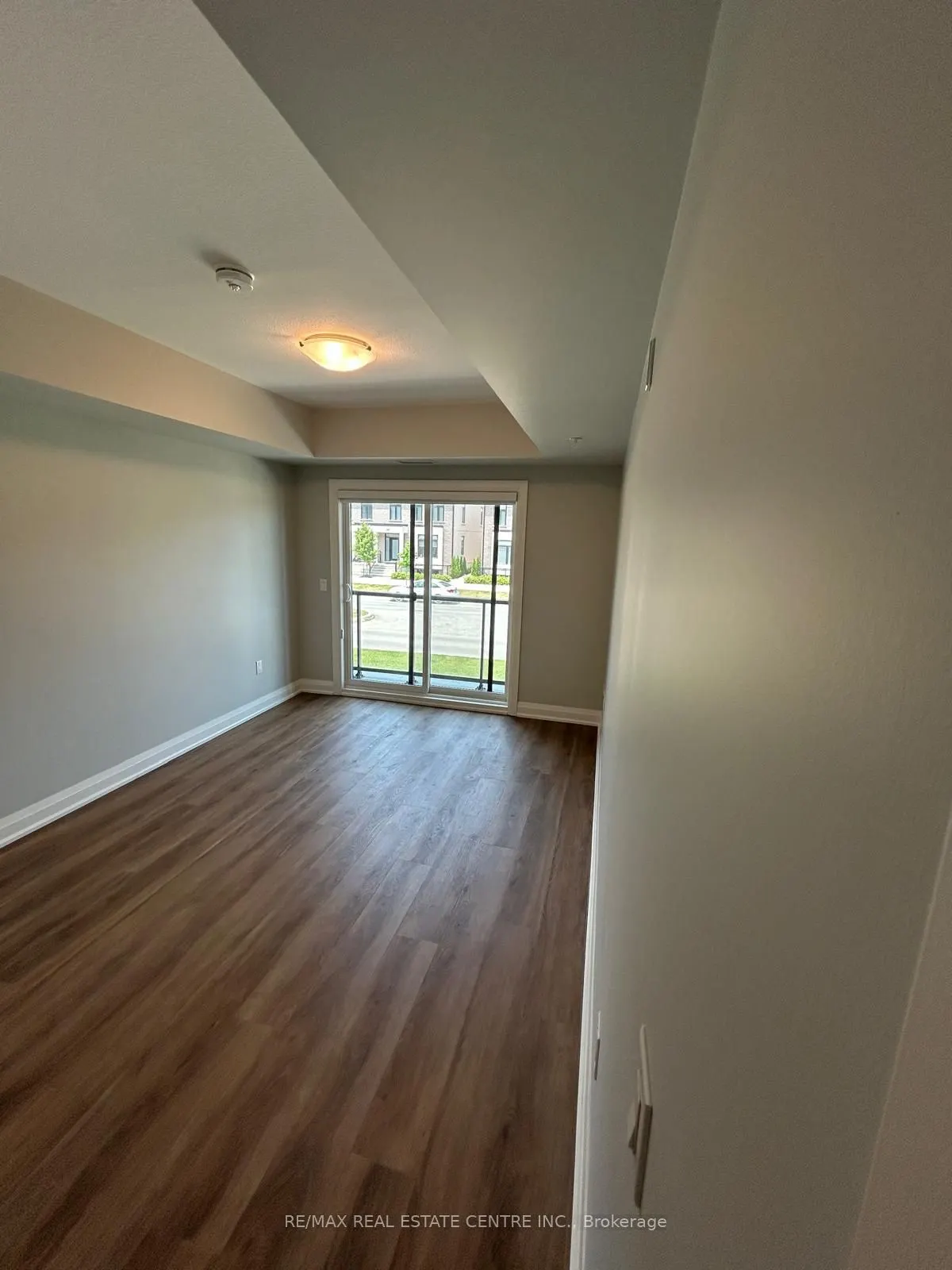 120 Summersides Boulevard, #108