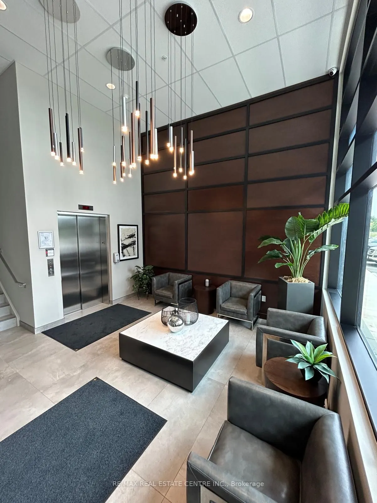 120 Summersides Boulevard, #108