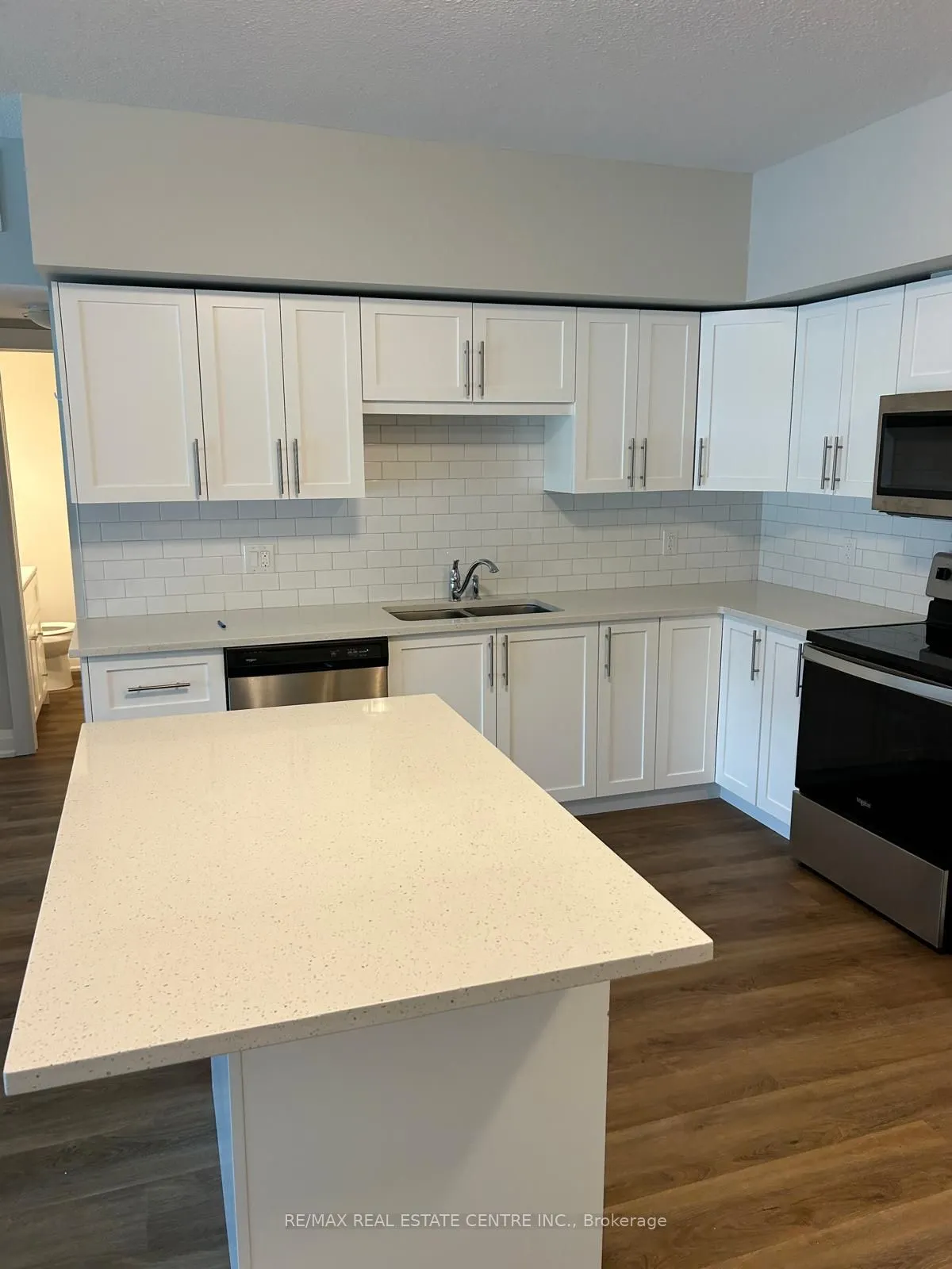 120 Summersides Boulevard, #108
