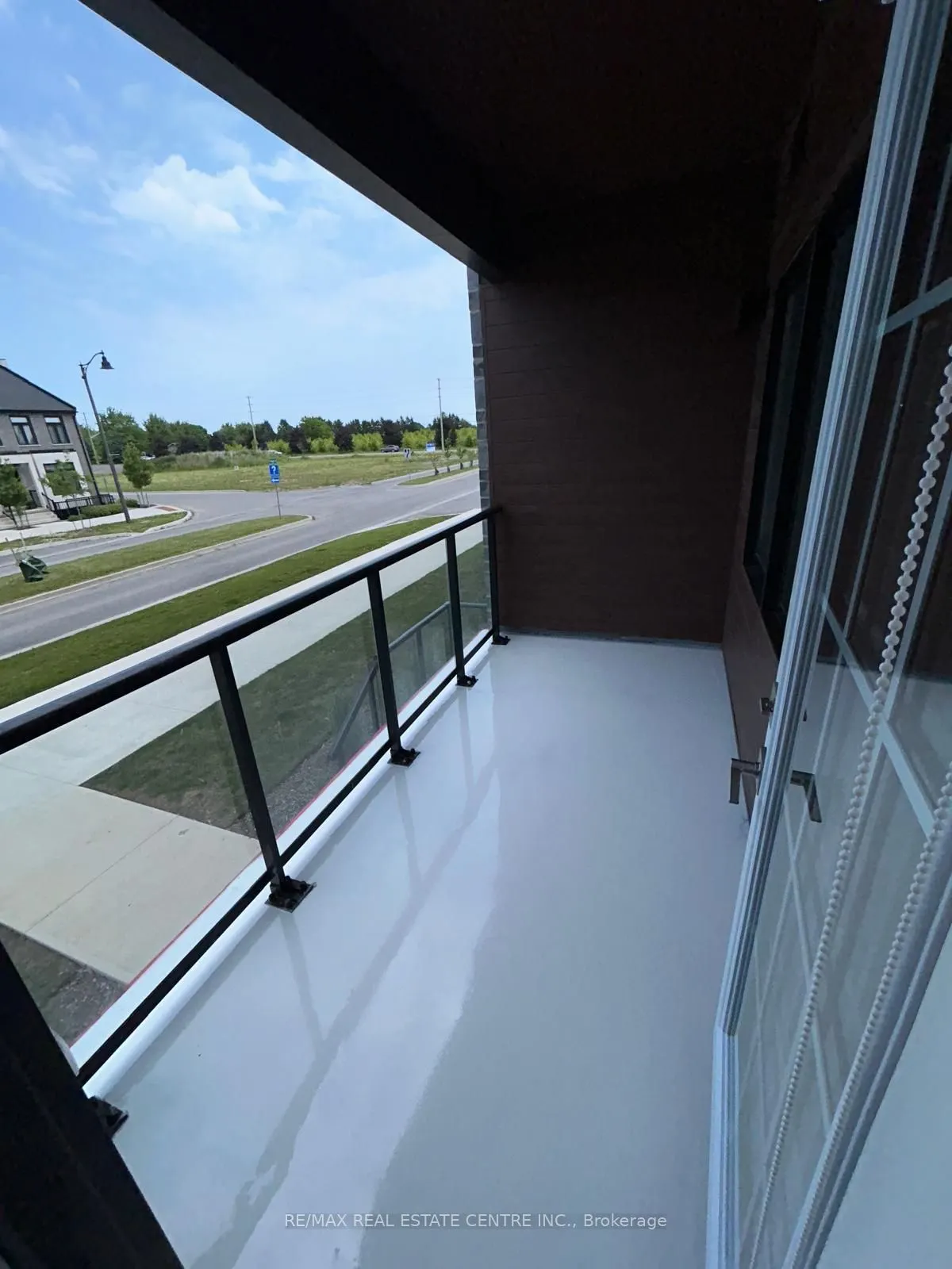 120 Summersides Boulevard, #108