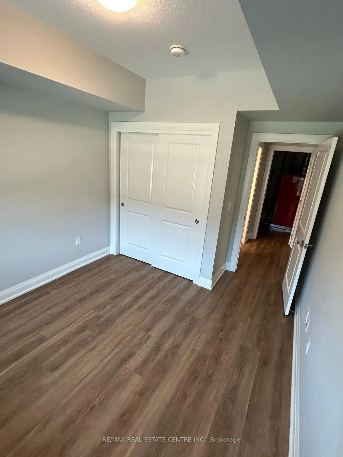 120 Summersides Boulevard, #108