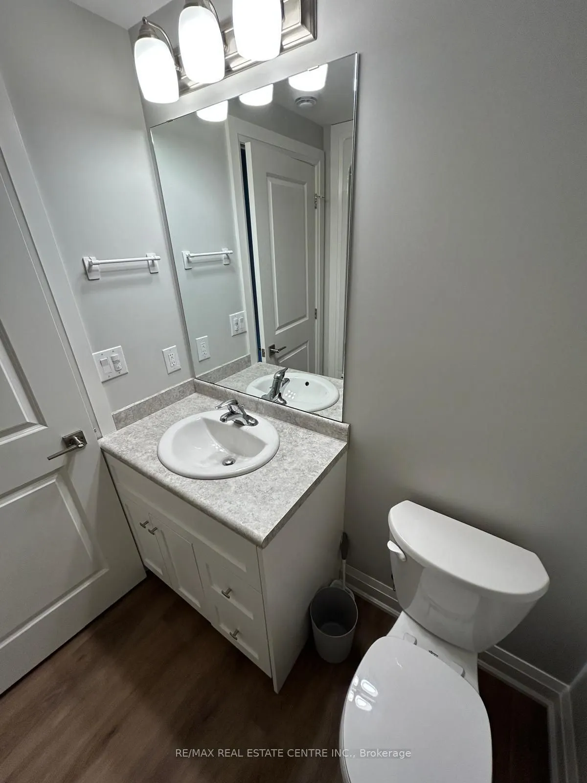 120 Summersides Boulevard, #108