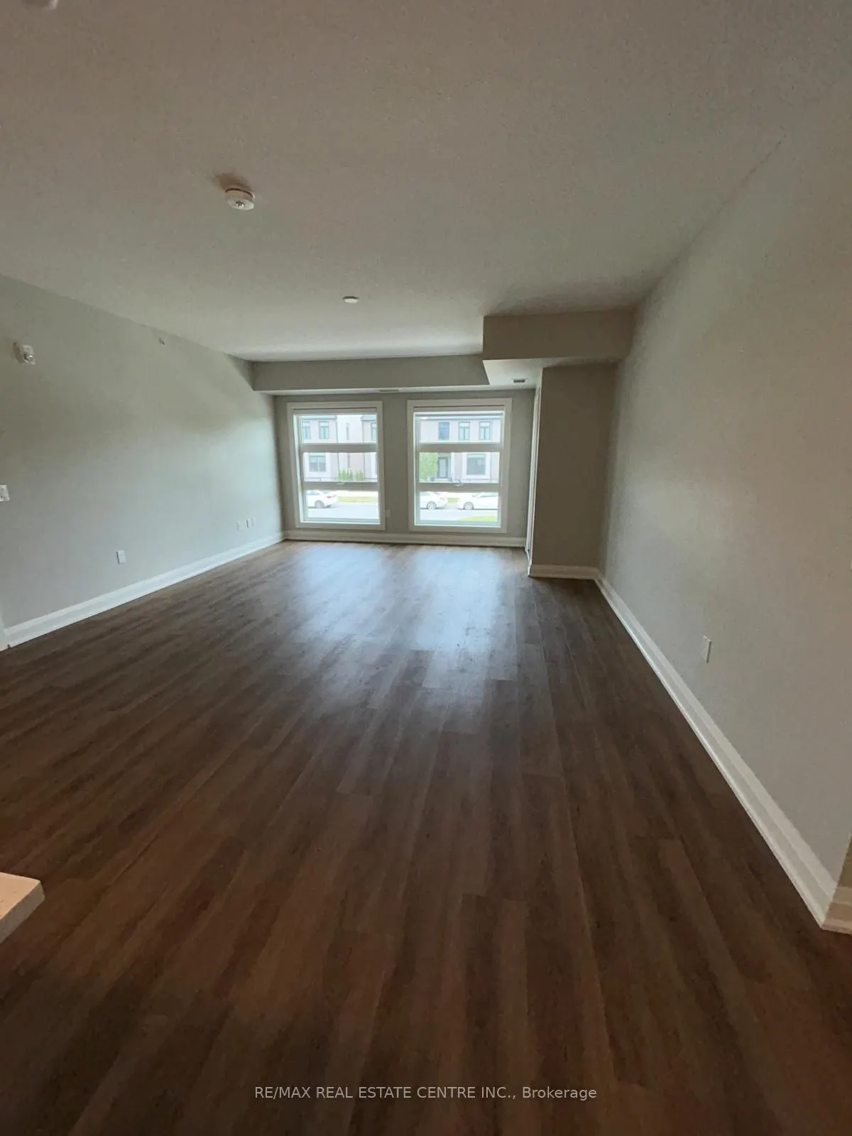 120 Summersides Boulevard, #108
