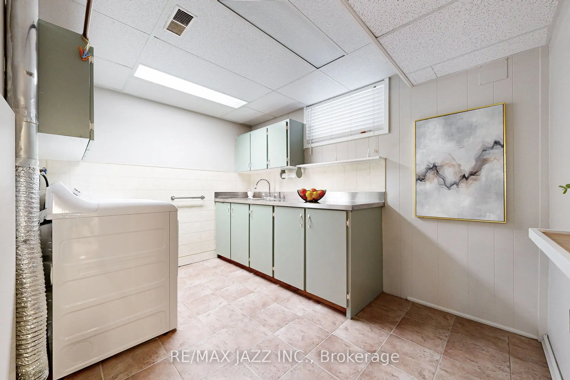 13 Springbrook Road
