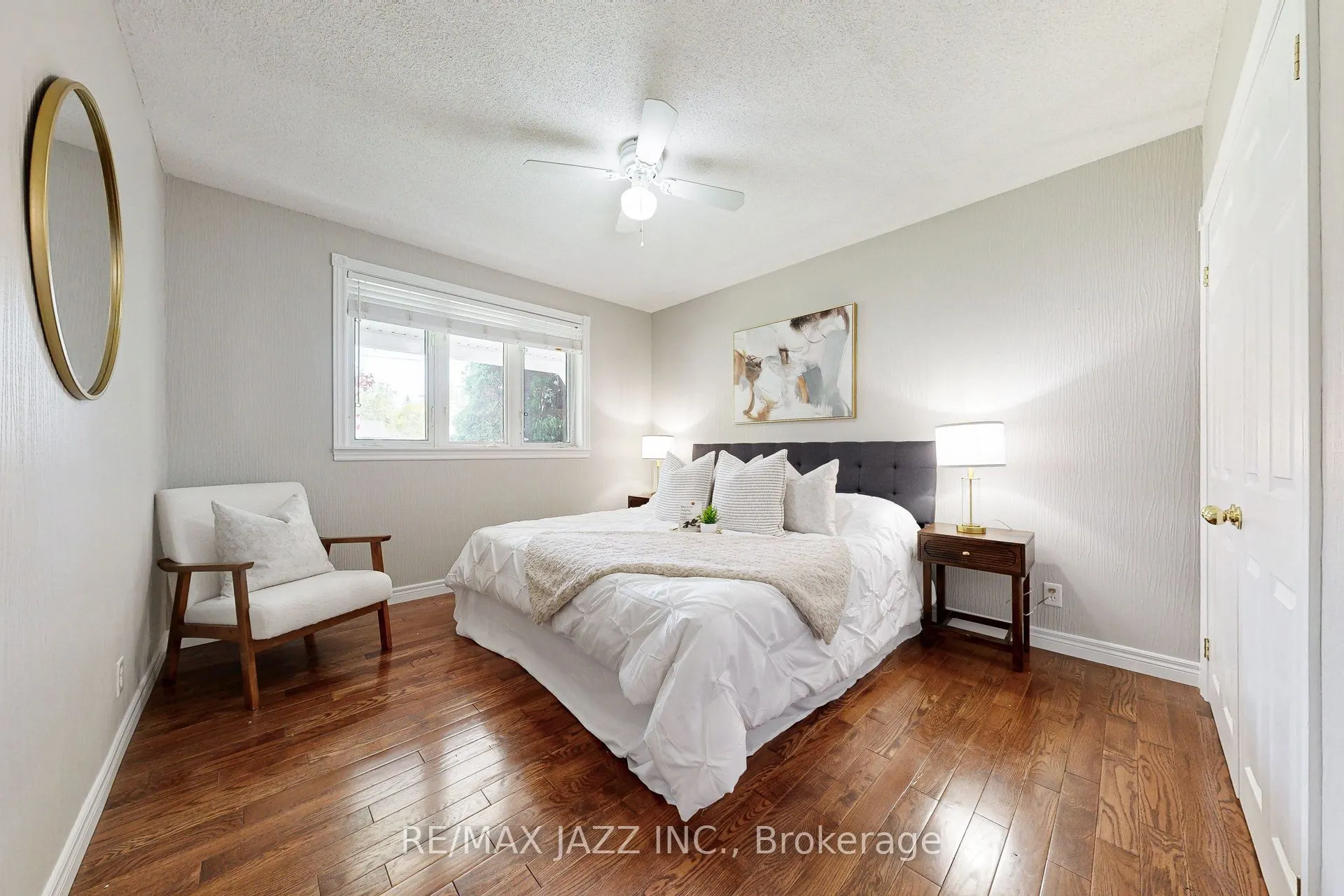 13 Springbrook Road