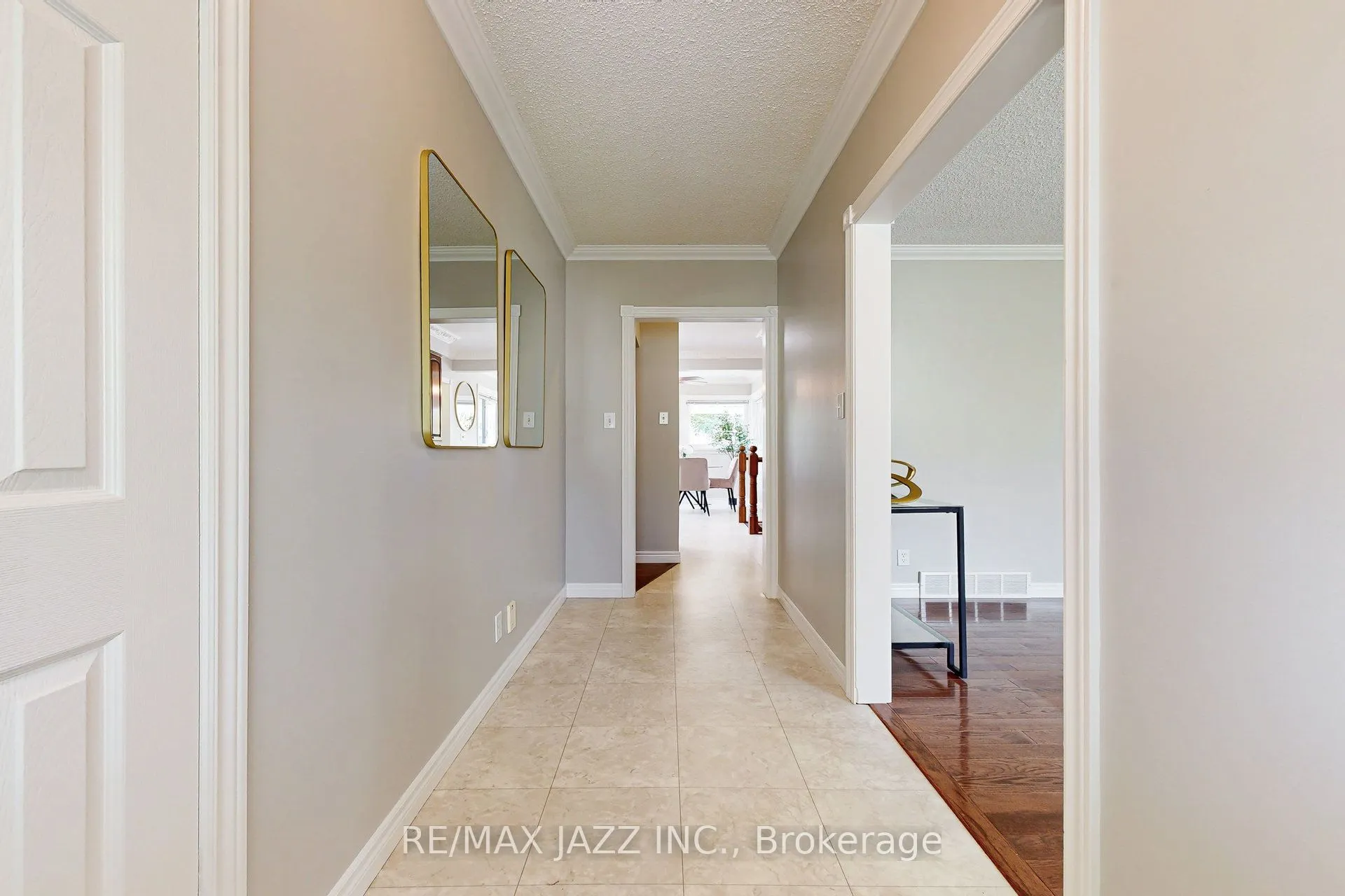 13 Springbrook Road