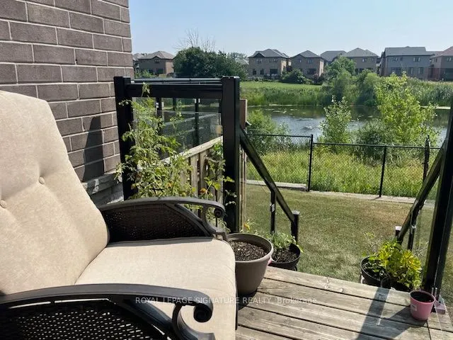 35 Midhurst Heights, #4