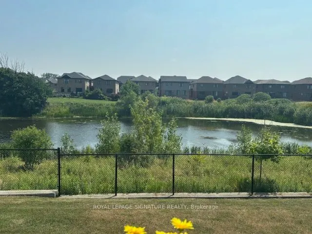 35 Midhurst Heights, #4