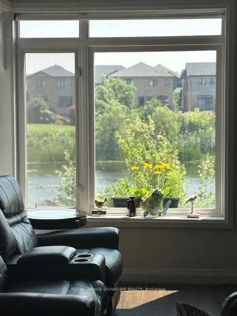 35 Midhurst Heights, #4