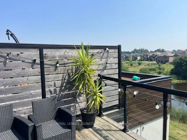 35 Midhurst Heights, #4