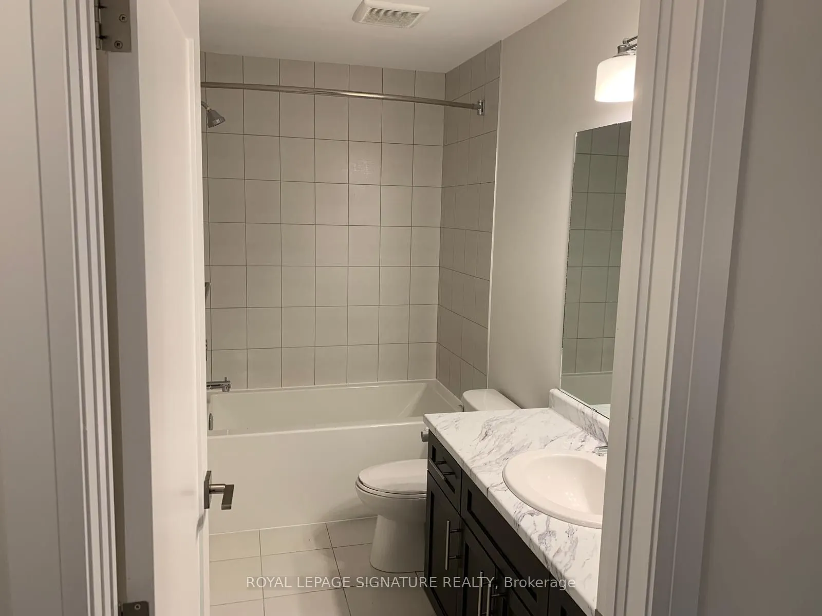 35 Midhurst Heights, #4
